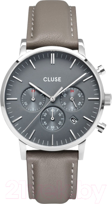 Часы наручные мужские Cluse CG21003