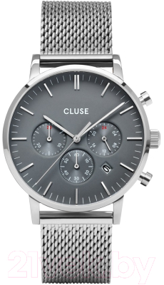 Часы наручные мужские Cluse CG21003