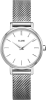 Часы наручные женские Cluse CW0101211007 - 