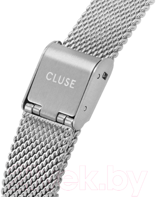 Часы наручные женские Cluse CW0101211007