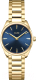 Часы наручные женские Cluse CW11704 - 