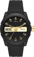 Часы наручные мужские Diesel DZ1997 - 