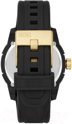 Часы наручные мужские Diesel DZ1997