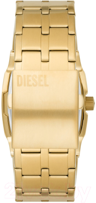 Часы наручные мужские Diesel DZ2151
