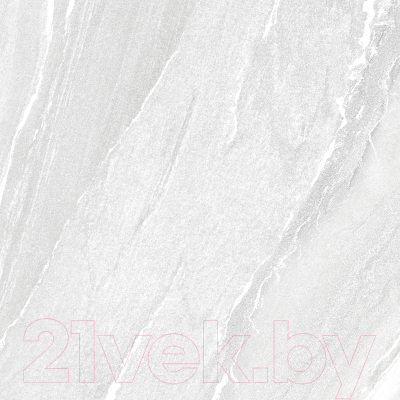 Плитка Alma Ceramica Nexstone GFA57NXT00R (S) (570x570, белый)