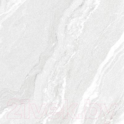 Плитка Alma Ceramica Nexstone GFA57NXT00R (S) (570x570, белый)