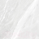 Плитка Alma Ceramica Nexstone GFA57NXT00R (S) (570x570, белый) - 