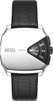 

Часы наручные мужские Diesel, DZ2153