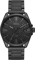 

Часы наручные мужские Diesel, DZ2161