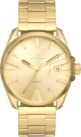 Часы наручные мужские Diesel DZ2163SET - 