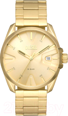 Часы наручные мужские Diesel DZ2163SET