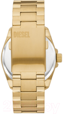Часы наручные мужские Diesel DZ2163SET