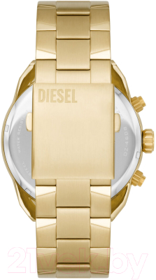 Часы наручные мужские Diesel DZ4608