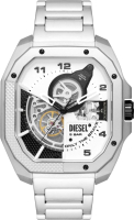 

Часы наручные мужские Diesel, DZ7470