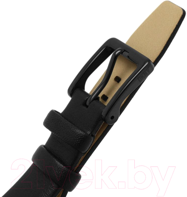 Изображение товара Часы наручные женские DKNY NY6619
