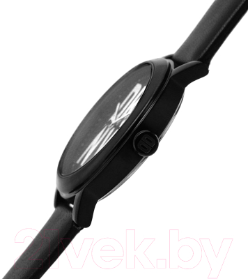 Изображение товара Часы наручные женские DKNY NY6619