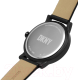 Миниатюра изображения товара Часы наручные женские DKNY NY6619