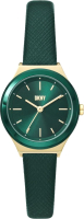 

Часы наручные женские DKNY, NY6629