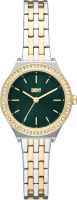 Часы наручные женские DKNY NY6632 - 