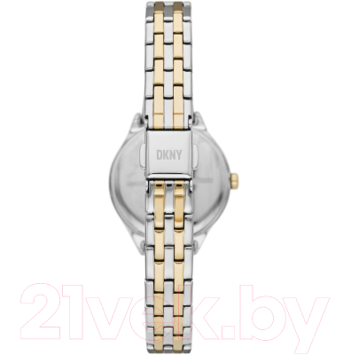 Часы наручные женские DKNY NY6632