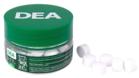 Чистящее средство для кофемашины DEA T30BY - 