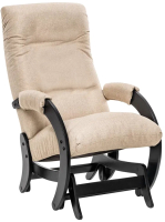 

Кресло-глайдер Glider, 68