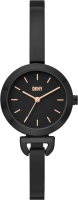 

Часы наручные женские DKNY, NY6634
