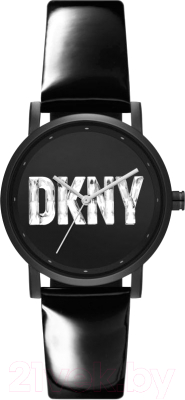 Часы наручные женские DKNY NY6635