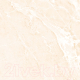 Плитка Axima Barcelona (600x600, светло-бежевый) - 