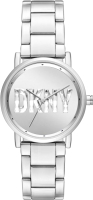 Часы наручные женские DKNY NY6636 - 