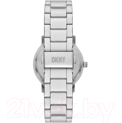 Часы наручные женские DKNY NY6636