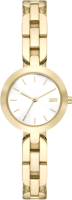 

Часы наручные женские DKNY, NY6638