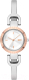 Часы наручные женские DKNY NY6640SET - 
