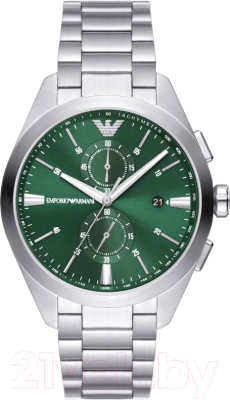 Часы наручные мужские Emporio Armani AR11480