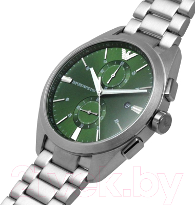 Часы наручные мужские Emporio Armani AR11480