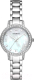 Часы наручные женские Emporio Armani AR11484 - 