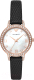 Часы наручные женские Emporio Armani AR11485 - 