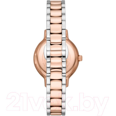 Часы наручные женские Emporio Armani AR11499