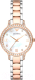 Часы наручные женские Emporio Armani AR11499 - 