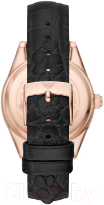 Часы наручные женские Emporio Armani AR11505