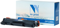 Картридж NV Print NV-SP230H - 