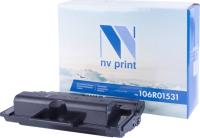 Картридж NV Print NV-106R01531 - 
