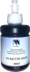 Контейнер с чернилами NV Print NV-INK-T7741-PGM-Bk -