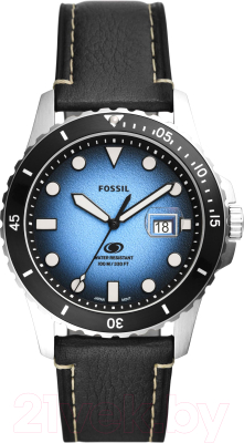 Часы наручные мужские Fossil FS5960