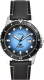 Часы наручные мужские Fossil FS5960 - 