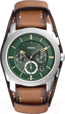 Часы наручные мужские Fossil FS5962