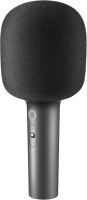 Микрофон Yhemi Microphone 2 (черный) - 