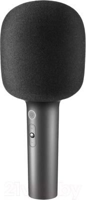 Микрофон Yhemi Microphone 2 (черный)