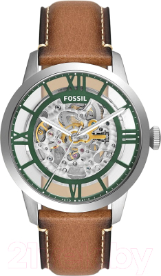 Часы наручные мужские Fossil ME3234