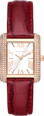 Часы наручные женские Michael Kors MK4689